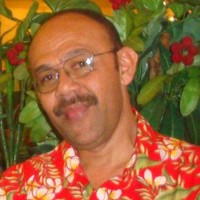 Lagilagi Sikeli