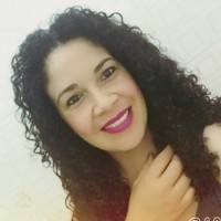 Mada Alves