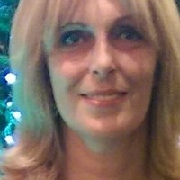 Dragana Banicevic Trajkovic