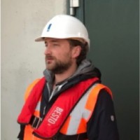 Thomas Grootenboers