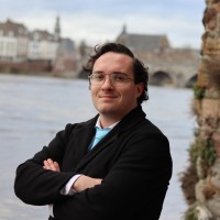 Stefan Raats