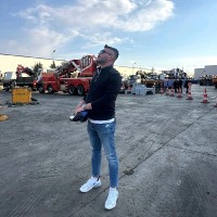 Gökhan Özdemir