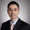 Scott Reiber