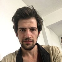 Enes Ahmet Sürmeneli