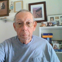 Harry Boyd