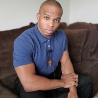 Danny Scotton, Jr.