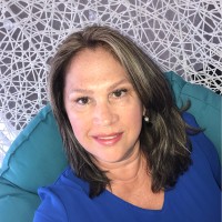 Rebeca Dominguez