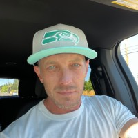 chad monaghan