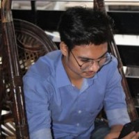 deep sutariya