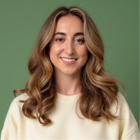 Leah Varvaro