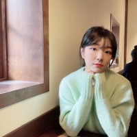 Minyoung Lee