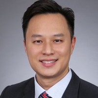 Ryan Kwan 關可為