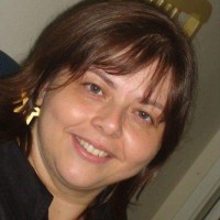 Elizabeth Morais