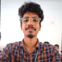 Sai Pavan Phaneendra Vaddi