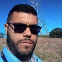 Tales Eduar Souza Passos