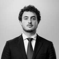 Jacopo Giani