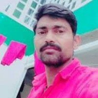 Mehtab Singh