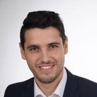 Pascal Keller