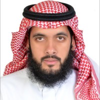 زياد المقبل