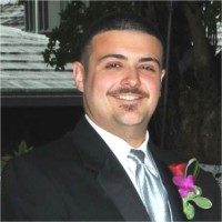 Javier Mantilla