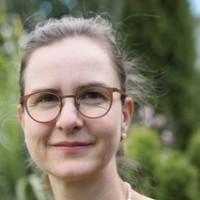Tina Otto