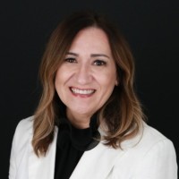 Sandra Cortez