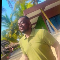 Kweku Kankam