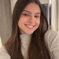 Ana Luiza Maciel