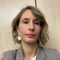 Emilie Noble