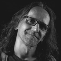 Lesław Kostulski
