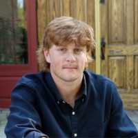 Michael Heckman