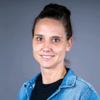 Stephanie Ebbert