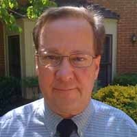 Robert Simonton