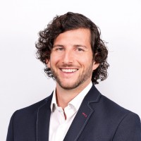 Michael Galliker