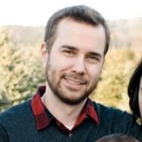 Matthew Hillier