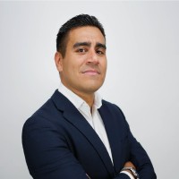 Armando Montes