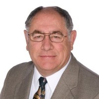 Chuck Conant