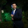 Pranay Lambodari