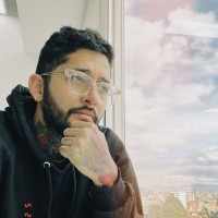 Juan Pablo Botello Linares