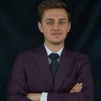 David Constantin