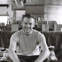 Joe Nunnink