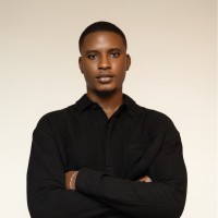 Chibuike Nwogbo