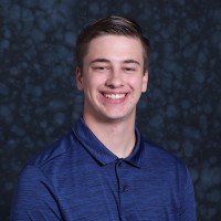 Caleb Schneider, Afsb