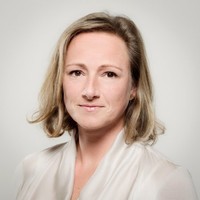 Mariska Schuhmacher