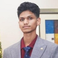 Gowtam Krishnan Garapati