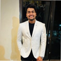 Ranveer Raj