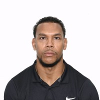 Anthony Joseph-Croucher