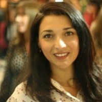 Samira Huseynova