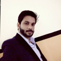 zeeshan syed
