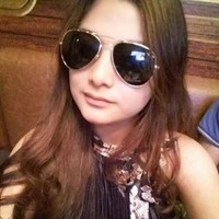 ciara ianna mae reyes